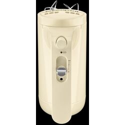 Mixer fara fir KitchenAid Classic 5KHM5110EOB (Onyx Black) Thumb