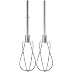 Mixer fara fir KitchenAid Classic 5KHM5110EOB (Onyx Black) Thumb