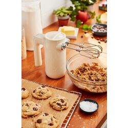 Mixer fara fir KitchenAid Classic 5KHM5110EOB (Onyx Black) Thumb