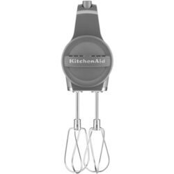 Mixer fara fir KitchenAid 5KHMB732EDG (Charcoal Grey) Thumb