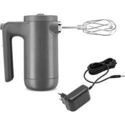 Mixer fara fir KitchenAid 5KHMB732EDG (Charcoal Grey) Thumb