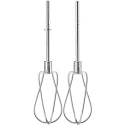 Mixer fara fir KitchenAid 5KHMB732EDG (Charcoal Grey) Thumb