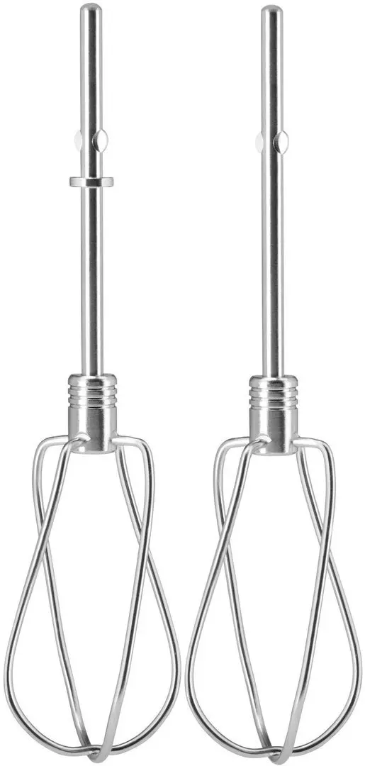 Mixer fara fir KitchenAid 5KHMB732EDG (Charcoal Grey) - 5