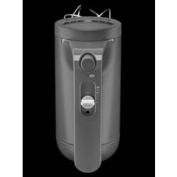 Mixer fara fir KitchenAid 5KHMB732EDG (Charcoal Grey) Thumb