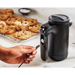 Mixer fara fir KitchenAid 5KHMB732EDG (Charcoal Grey) Thumb