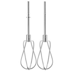 Mixer fara fir KitchenAid 5KHMB732EER (Empire Red) Thumb