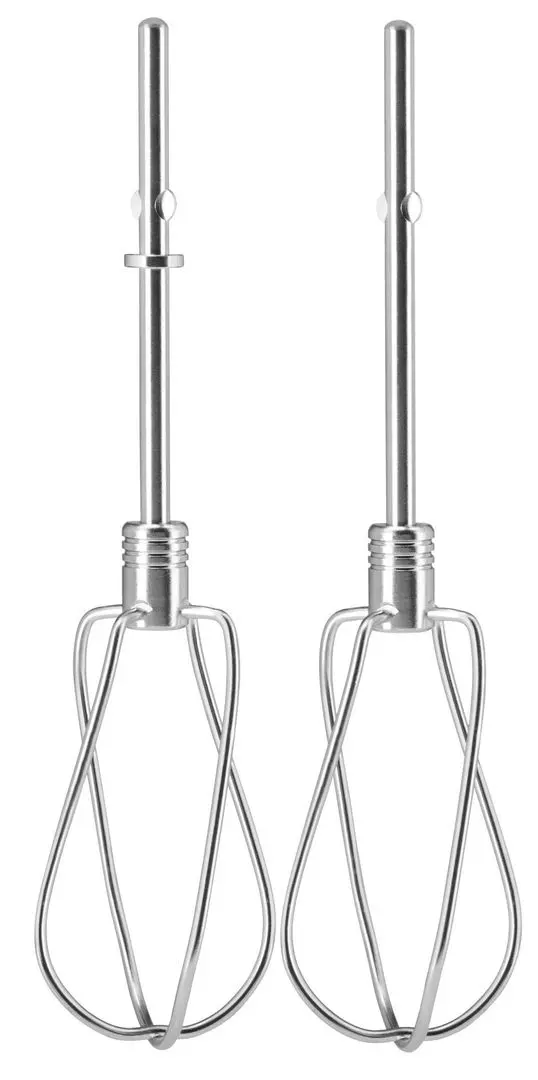 Mixer fara fir KitchenAid 5KHMB732EER (Empire Red) - 6