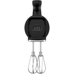 Mixer fara fir KitchenAid Go 5KHMR700BM (Matte Black) Thumb