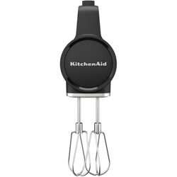 Mixer fara fir KitchenAid Go 5KHMR700BM (Matte Black) Thumb