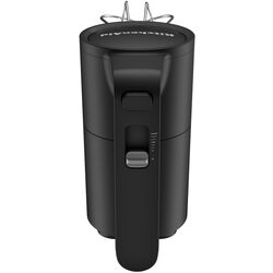 Mixer fara fir KitchenAid Go 5KHMR700BM (Matte Black) Thumb