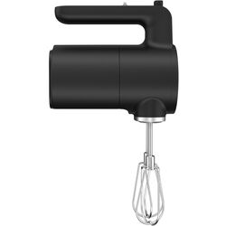 Mixer fara fir KitchenAid Go 5KHMR762BM (Matte Black) Thumb