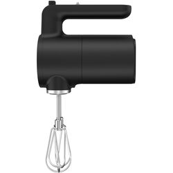 Mixer fara fir KitchenAid Go 5KHMR762BM (Matte Black) Thumb