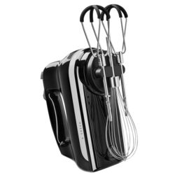 Mixer KitchenAid 5KHM6118EOB (Onyx Black) Thumb