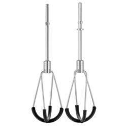 Mixer KitchenAid 5KHM6118EOB (Onyx Black) Thumb