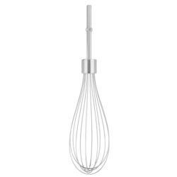 Mixer KitchenAid 5KHM6118EOB (Onyx Black) Thumb