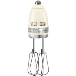 Mixer KitchenAid 5KHM9212EAC (Cream) Thumb