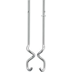 Mixer KitchenAid 5KHM9212EAC (Cream) Thumb