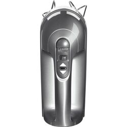 Mixer KitchenAid 5KHM9212ECU (Silver) Thumb