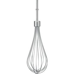 Mixer KitchenAid 5KHM9212ECU (Silver) Thumb