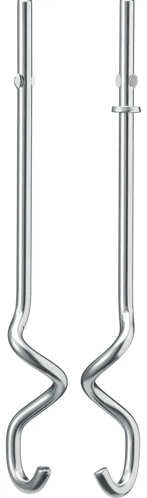 Mixer KitchenAid 5KHM9212EOB (Black) - 5