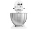 Mixer KitchenAid Classic 5K45SSEWH (White)