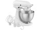 Mixer KitchenAid Classic 5K45SSEWH (White)