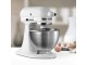 Mixer KitchenAid Classic 5K45SSEWH (White)