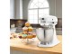 Mixer KitchenAid Classic 5K45SSEWH (White)