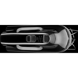 Mixer KitchenAid Classic 5KHM5110EOB (Onyx Black) Thumb