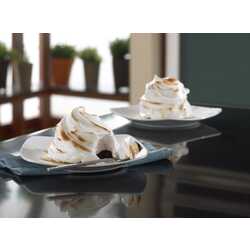 Mixer KitchenAid Classic 5KHM5110EOB (Onyx Black) Thumb