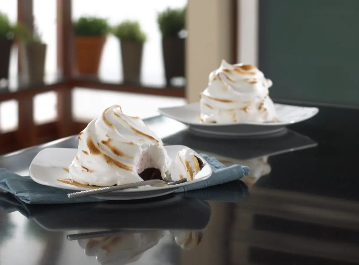 Mixer KitchenAid Classic 5KHM5110EOB (Onyx Black) - 6