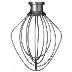 Mixer planetar KitchenAid Artisan 5KSM125EFG (Matte Grey) Thumb