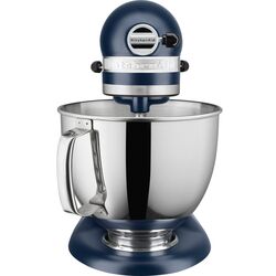 Планетарный миксер KitchenAid Artisan 5KSM175PSEIB (Dark Blue) Thumb