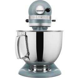 Mixer planetar KitchenAid Artisan 5KSM175PSEMF (Blue) Thumb