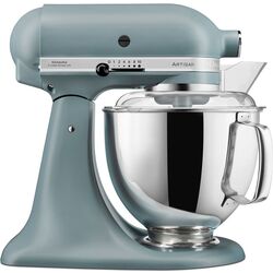 Mixer planetar KitchenAid Artisan 5KSM175PSEMF (Blue)