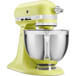 Планетарный миксер KitchenAid Artisan 5KSM185PSEKG (Kyoto Glow) Thumb