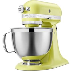 Планетарный миксер KitchenAid Artisan 5KSM185PSEKG (Kyoto Glow) Thumb