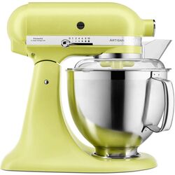 Mixer planetar KitchenAid Artisan 5KSM185PSEKG (Kyoto Glow)