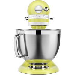 Планетарный миксер KitchenAid Artisan 5KSM185PSEKG (Kyoto Glow) Thumb