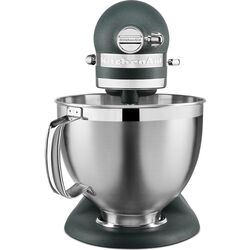 Mixer planetar KitchenAid Artisan 5KSM185PSEPP (Pebbled Palm) Thumb