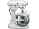 Планетарный миксер KitchenAid HeavyDuty 5KPM5EWH (White)