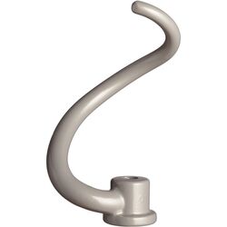 Mixer planetar KitchenAid HeavyDuty 5KSM7591XEOB (Onyx Black) Thumb