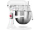 Mixer planetar KitchenAid Professional 5KSM7990XBWH (White)