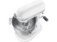 Mixer planetar KitchenAid Professional 5KSM7990XBWH (White)