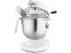 Mixer planetar KitchenAid Professional 5KSM7990XBWH (White)