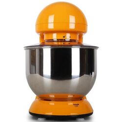 Mixer planetar Klarstein Bella (Orange) Thumb