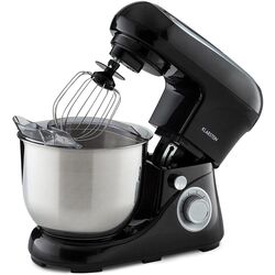 Mixer planetar Klarstein Bella Pico 2G (Black) Thumb