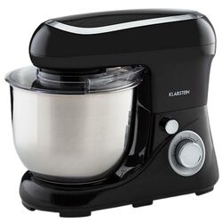 Mixer planetar Klarstein Bella Pico 2G (Black) Thumb