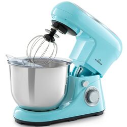 Mixer planetar Klarstein Bella Pico 2G (Blue) Thumb