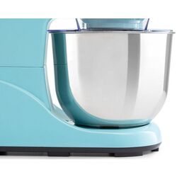 Mixer planetar Klarstein Bella Pico 2G (Blue) Thumb
